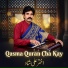 Akhtar Ali Shad