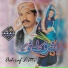 Ashraf Litti