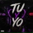 Yalso
