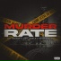 Tay Savage feat. CEO Jizzle & Stupid Duke