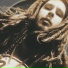 Smoke Zzzests feat. Untitled Dub
