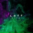 Leff