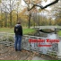 Ksander Kseevv