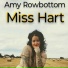Amy Rowbottom