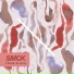 smck