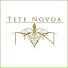 Tete Novoa