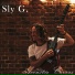 Sly G.