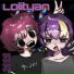 lolityan