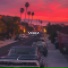 Vxbez, Lofi Sax