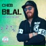 Cheb Bilal