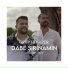 Grup Hivazer