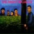 The Nightingales