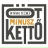 Minimal Klezmer