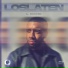 L Ciano