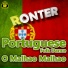 Ronter