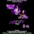 Leankidz feat. Lil Goofy, Con B