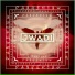 JWADI