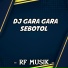 RF MUSIK