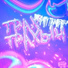 Pinqbaby, TSUNDERELIN