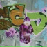 EXTAZ