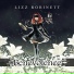 Lizz Robinett
