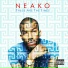 Neako