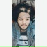 MaHiR KiNg S
