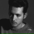 Derik Fein