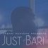 Jabari Heavens feat. Oshea, Fijimacintosh