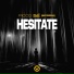 Picco, Felix Harrer, Bodybangers