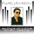 Fuad Javadov