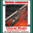 Sir Hugh Roberton, Glasgow Orpheus Choir
