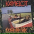 Kamelot