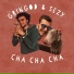 Gringod feat. Sezy