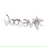 voodeville
