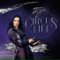 Tarja