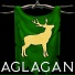 Aglagan