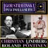 Christian Lindberg, Roland Pöntinen