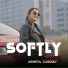 Arshiya Ganguly