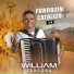 William Sanfona