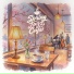 Lofi Cafe, Музыка для ресторанов, Lo Fi Hip Hop