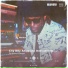 Dj Shine D'Beast