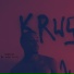 Wesley krusty