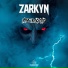 Zarkyn