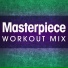Power Music Workout