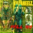killaheelz