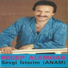 Recep Alemdar