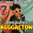 Rhoy Tercero