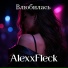 AlexxFleck