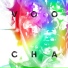 VooCha feat. Cecilia Candia